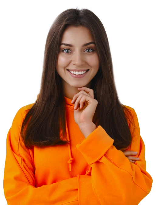 Ростелеком интернет-провайдер в деревня Семенихино (Орловская область)