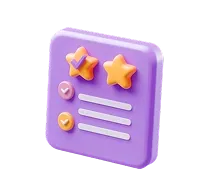 Проверьте подключение в деревня Семенихино (Орловская область)